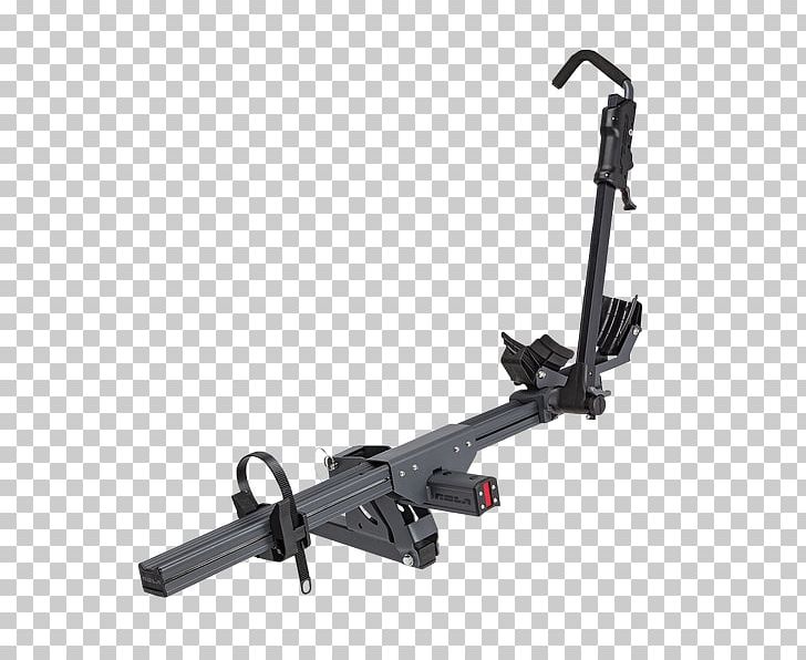 Bicycle Carrier Tow Hitch Trailer PNG, Clipart, Automotive Exterior, Bicycle, Bicycle Carrier, Bicycle Trailers, Campervans Free PNG Download