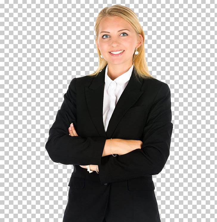 Businessperson Small Business Virtual Assistant Stock Photography PNG, Clipart, Blazer, Business, Businessperson, Business Telephone System, Formal Wear Free PNG Download