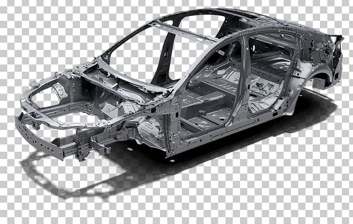 Car 2014 Mazda6 2018 Mazda6 Chassis PNG, Clipart, 2014 Mazda6, 2015 Mazda6 Sedan, 2018 Mazda6, Automotive Design, Automotive Exterior Free PNG Download