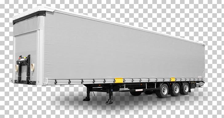 Car Semi-trailer Truck Wilhelm Schwarzmüller GmbH PNG, Clipart, Axle, Cargo, Commercial, Flatbed Truck, Freight Transport Free PNG Download