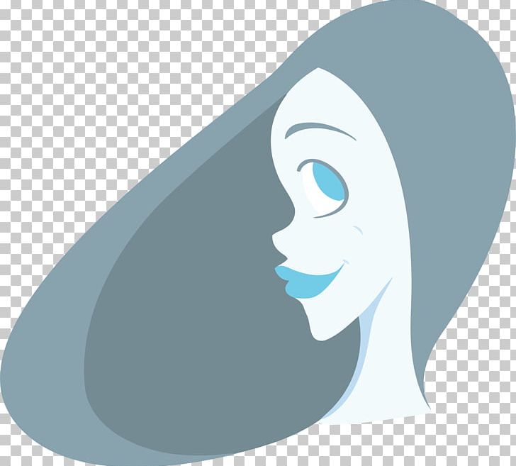 Cartoon PNG, Clipart, Art, Beauty, Blue, Cartoon, Comics Free PNG Download