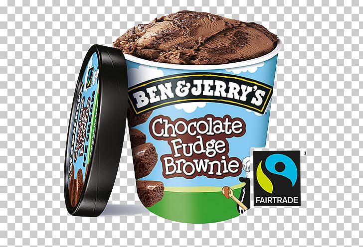 Chocolate Brownie Fudge Cake Chocolate Ice Cream PNG, Clipart,  Free PNG Download