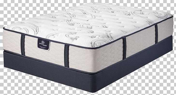 City Wide Mattress Serta Mattress Firm Pillow PNG, Clipart, Angle, Bed, Bed Frame, Boxspring, City Wide Mattress Free PNG Download