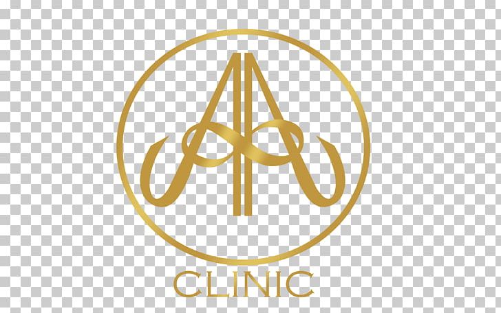 Clinic Therapy Injectable Filler Microblading Amsterdam BelleYebrow Nursing Care PNG, Clipart, Botulinum Toxin, Brand, Circle, Clinic, Galderma Free PNG Download
