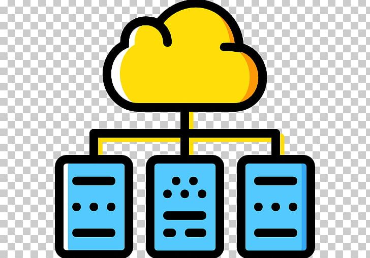 Cloud Computing Cloud Storage Managed Services Service Provider PNG, Clipart, Amazon Web Services, Area, Armazenamento, Business, Cloud Computing Free PNG Download