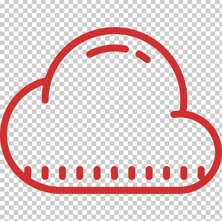 Cloud Computing Computer Icons Cloud Storage Internet PNG, Clipart, Area, Armazenamento, Cloud Computing, Cloud Storage, Computer Icons Free PNG Download