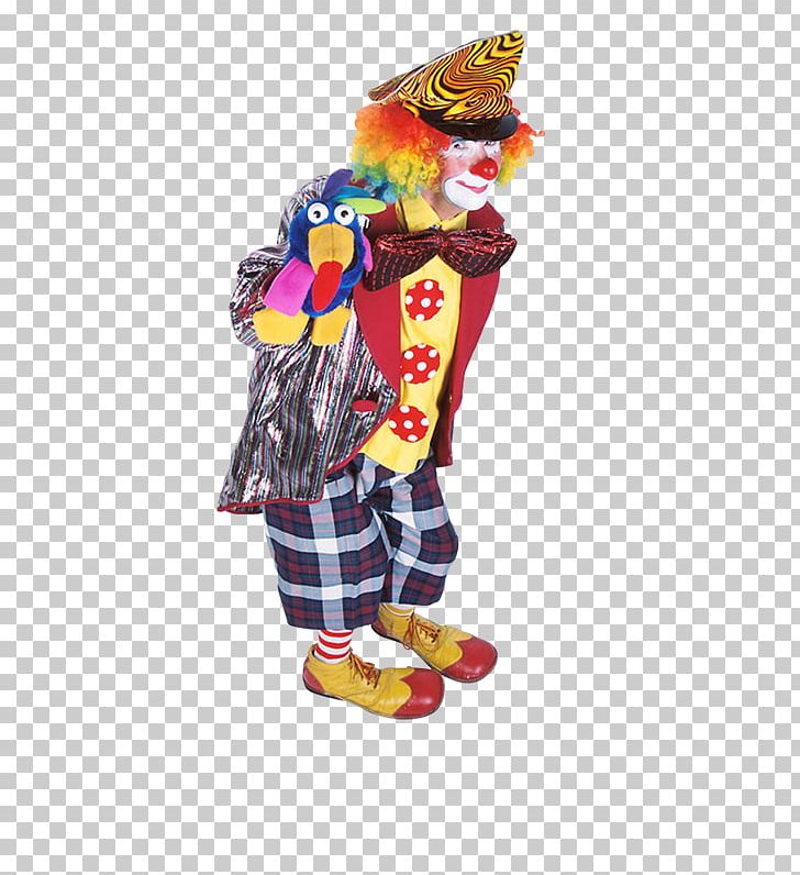 Clown Costume Design Mascot PNG, Clipart, Clown, Costume, Costume Design, Entertainment, Mascot Free PNG Download