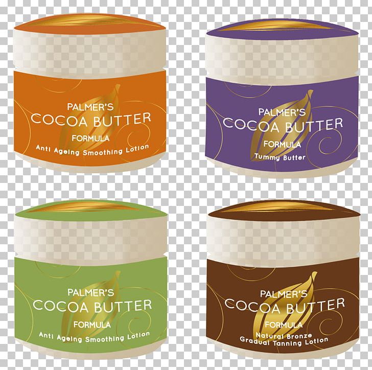 Cocoa Butter Cream Flavor Design Bridge London PNG, Clipart, Butter, Cocoa Bean, Cocoa Butter, Cocoa Solids, Cream Free PNG Download