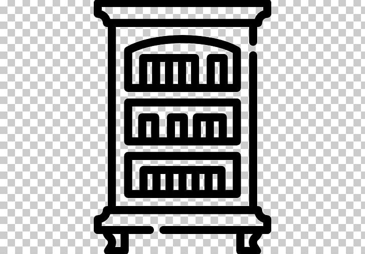 Computer Icons Building PNG, Clipart, Ancient Vector, Area, Armoires Wardrobes, Black And White, Building Free PNG Download