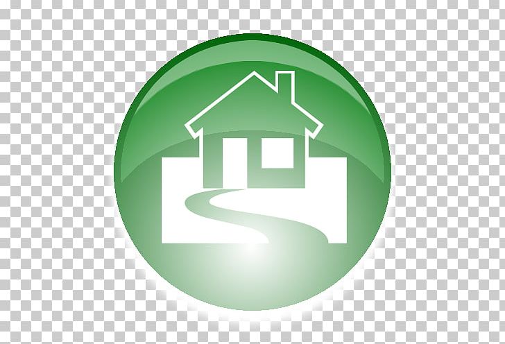 Computer Icons House Real Estate Mortgage Loan PNG, Clipart, Brand, Business, Circle, Community, Computer Icons Free PNG Download