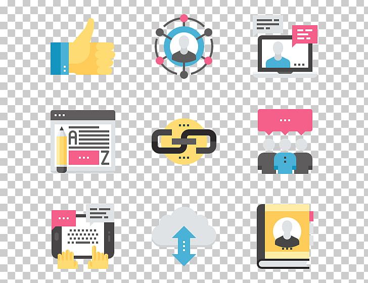 Computer Icons Logo Graphic Design PNG, Clipart, Area, Art, Brand, Communication, Computer Icon Free PNG Download