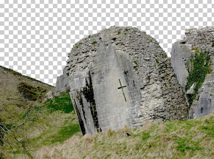 Corfe Castle Stone Wall Ruins Building PNG, Clipart, Abandon, Abandoned, Abandoned Vector, Archaeological Site, Build Free PNG Download