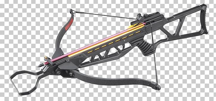 Crossbow Bolt Stock Weapon Recurve Bow PNG, Clipart, Archery, Arrow, Automotive Exterior, Bow, Bow And Arrow Free PNG Download
