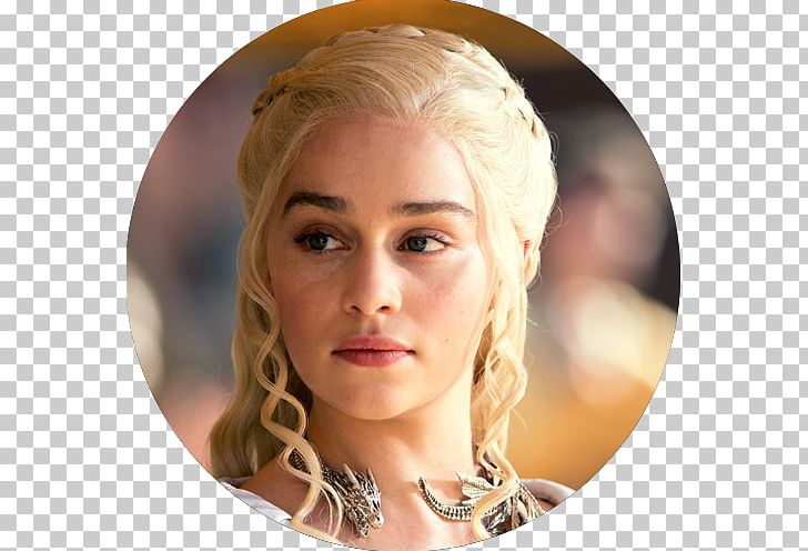 Daenerys Targaryen A Game Of Thrones Emilia Clarke World Of A Song Of Ice And Fire PNG, Clipart, Actor, Beauty, Blond, Brown Hair, Character Free PNG Download