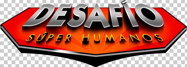 Desafío 2017: Súper Humanos Cap Cana Desafio: Los Superhumanos 2016 Desafío 2018: Superhumanos PNG, Clipart, Brand, Desafio, Film, Logo, Reality Free PNG Download