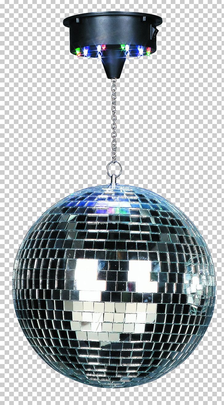Disco Ball Light Color Party PNG, Clipart, Ball, Cara Delevingne, Ceiling Fixture, Celebrities, Color Free PNG Download