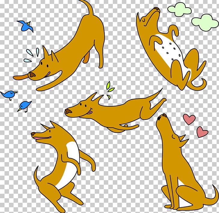 Dog Cat Pet PNG, Clipart, Animal, Animal Figure, Animals, Area, Artwork Free PNG Download