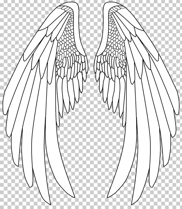 Drawing Sketch PNG, Clipart, Angel, Angle, Area, Art, Art Museum Free PNG Download