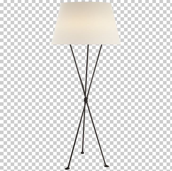 Electric Light Table Inch Floor Incandescent Light Bulb PNG, Clipart, Angle, Ceiling, Ceiling Fixture, Discounts And Allowances, Electric Light Free PNG Download