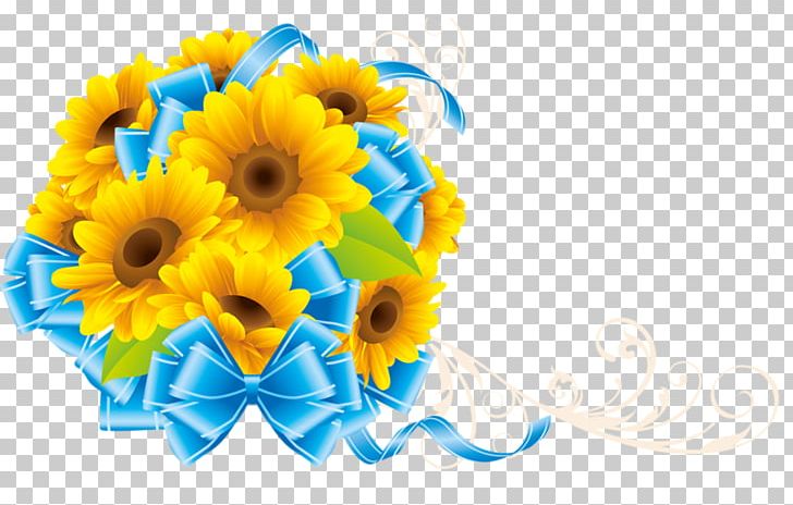 Flower Floral Design Desktop Blume PNG, Clipart, Arumlily, Blog, Blue, Blume, Cari Free PNG Download
