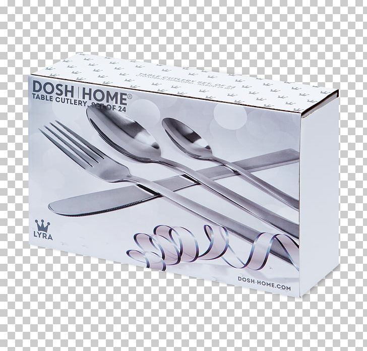 Fork PNG, Clipart, Cutlery, Fork, Tableware, Tool Free PNG Download