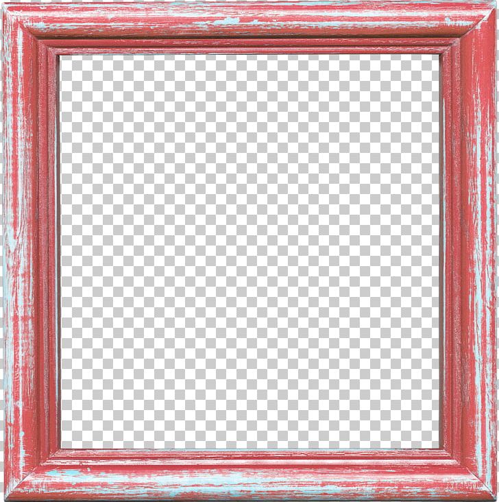 Frame Photography Red PNG, Clipart, Area, Border Frame, Chinoiserie, Digital Photo Frame, Download Free PNG Download