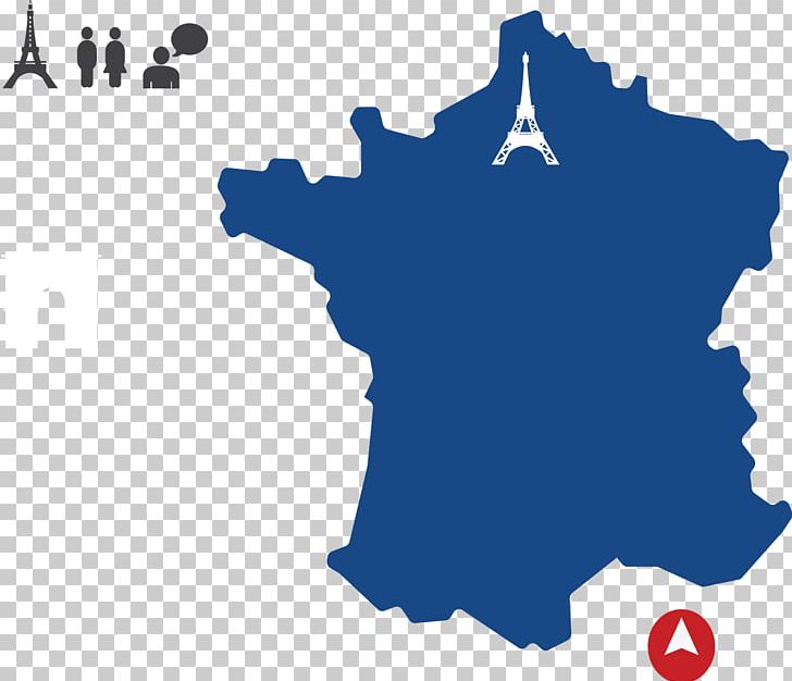 France Illustration PNG, Clipart, Africa Map, Area, Asia Map, Australia Map, Blue Free PNG Download