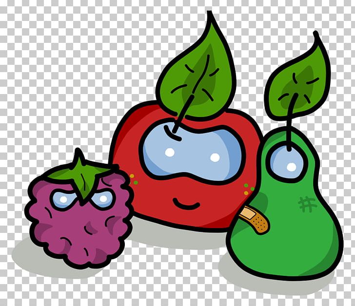 Fruit Apple PNG, Clipart, Apple, Artwork, Computer Icons, Food, Fruit Free PNG Download
