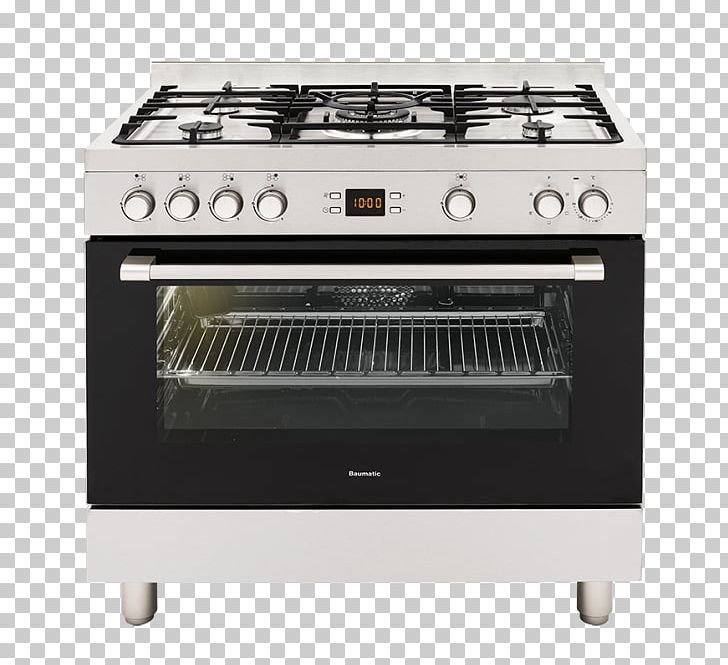Gas Stove Cooking Ranges Oven Induction Cooking Cooker PNG, Clipart, Brenner, Ceran, Cooker, Cooking Ranges, Electricity Free PNG Download