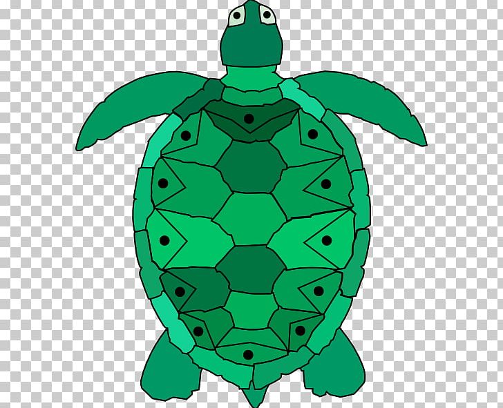 Hawksbill Sea Turtle PNG, Clipart, Animals, Drawing, Fictional Character, Green, Green Sea Turtle Free PNG Download