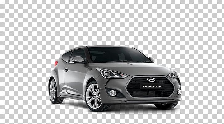 Hyundai Motor Company Hyundai Kona Hyundai Accent Hyundai Elantra PNG, Clipart, Auto Part, Car, Car Dealership, City Car, Compact Car Free PNG Download
