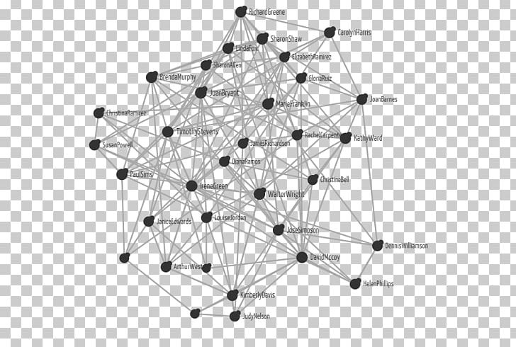 Interpersonal Relationship Social Network Analysis Telephone Call Mobile Phones PNG, Clipart, Angle, Area, Black And White, Crime, Illegal Drug Dealer Free PNG Download