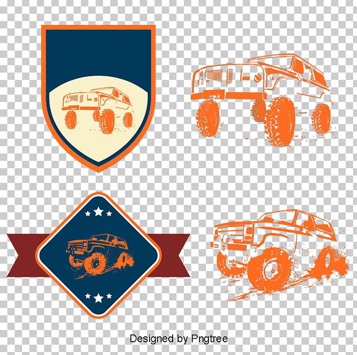 Jeep Car Off-road Vehicle Illustration PNG, Clipart, Area, Artwork, Brand, Car, Cars Free PNG Download