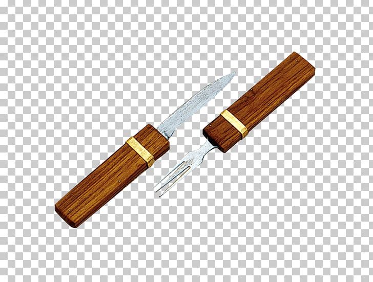 Knife Kitchen Knives Fork Cutlery Table PNG, Clipart, Banquet, Bar, Campervans, Cold Weapon, Cutlery Free PNG Download