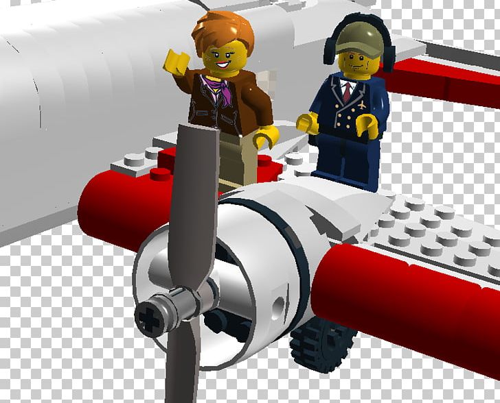 LEGO Technology PNG, Clipart,  Free PNG Download