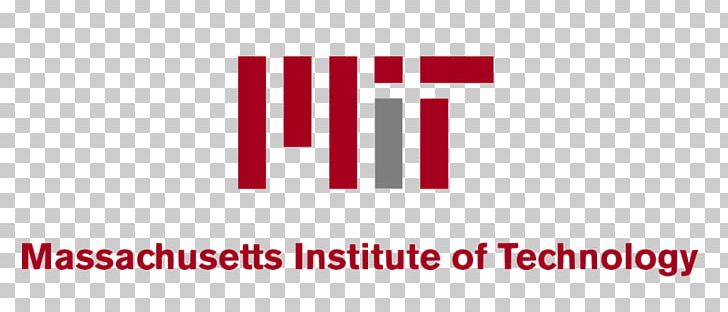 Massachusetts Institute Of Technology New Jersey Institute Of Technology University Education PNG, Clipart, Brand, Cambridge, Campus, College, Education Free PNG Download