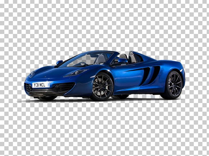 McLaren 12C Performance Car McLaren Automotive Automotive Design PNG, Clipart, Automotive Design, Automotive Exterior, Auto Racing, Car, Car Model Free PNG Download
