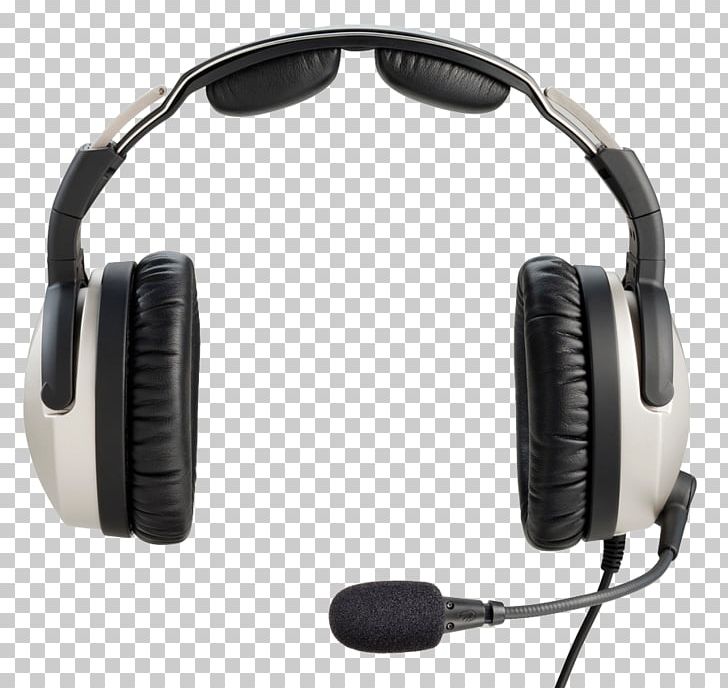 Microphone Headset Noise-cancelling Headphones Active Noise Control PNG, Clipart, Active Noise Control, Audio, Audio Equipment, Aviation, Bose Corporation Free PNG Download