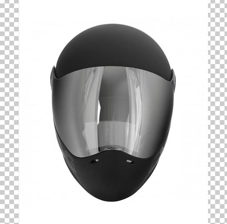 Motorcycle Helmets Integraalhelm Longboard PNG, Clipart, Color, Downhill, Downhill Mountain Biking, Floors Streets And Pavement, Goggles Free PNG Download