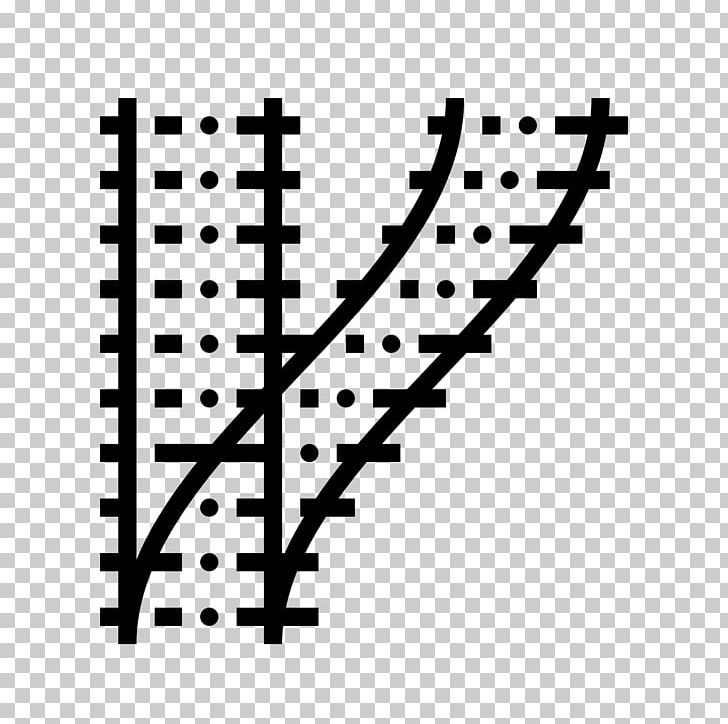 Nintendo Switch Electrical Switches Computer Icons Pattern PNG, Clipart, Angle, Area, Black, Black And White, Black M Free PNG Download