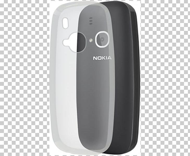 Nokia 3310 3G Telephone Thermoplastic Polyurethane 諾基亞 PNG, Clipart, Communication Device, Electronic Device, Gadget, Mobile Phone, Mobile Phone Case Free PNG Download