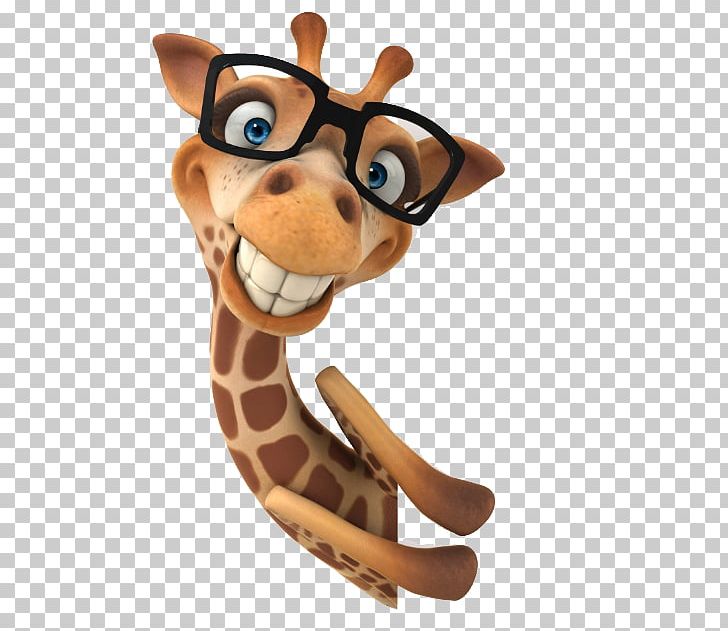 Northern Giraffe T-shirt Stock Photography PNG, Clipart, Cartoon, Child, Christmas Deer, Clothing, Computer Free PNG Download