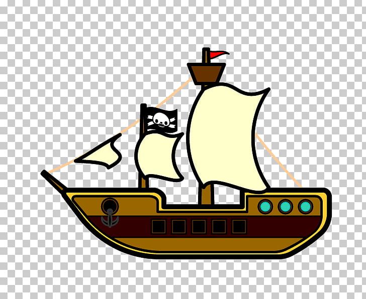 Piracy Watercraft Boating PNG, Clipart, Artwork, Black And White, Boat, Boating, Caravel Free PNG Download