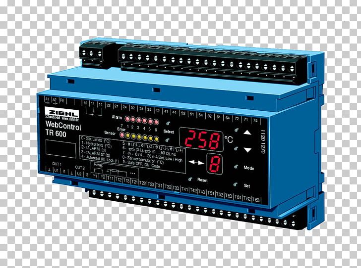 Platin-Messwiderstand Relay Sensor Electronics Relé Térmico PNG, Clipart, Bosch Tiernahrung Gmbh Co Kg, Circuit Component, Computer Monitors, Electrical Switches, Electronic Device Free PNG Download