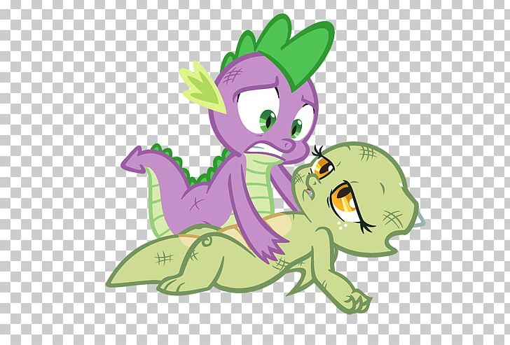Pony Dragon Spike Twilight Sparkle Rarity PNG, Clipart, Baby Dragon, Cartoon, Dragon, Dragoness, Equestria Free PNG Download