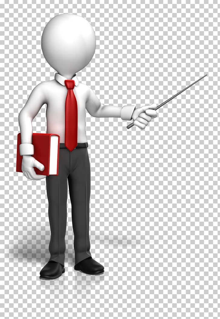 PowerPoint Animation Microsoft PowerPoint Presentation Computer Animation PNG, Clipart, Animation, Business, Cartoon, Communication, Computer Software Free PNG Download