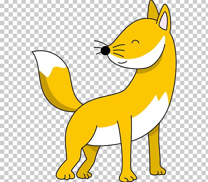 Red Fox Line Art PNG, Clipart, Area, Artwork, Black And White, Carnivoran, Cartoon Free PNG Download