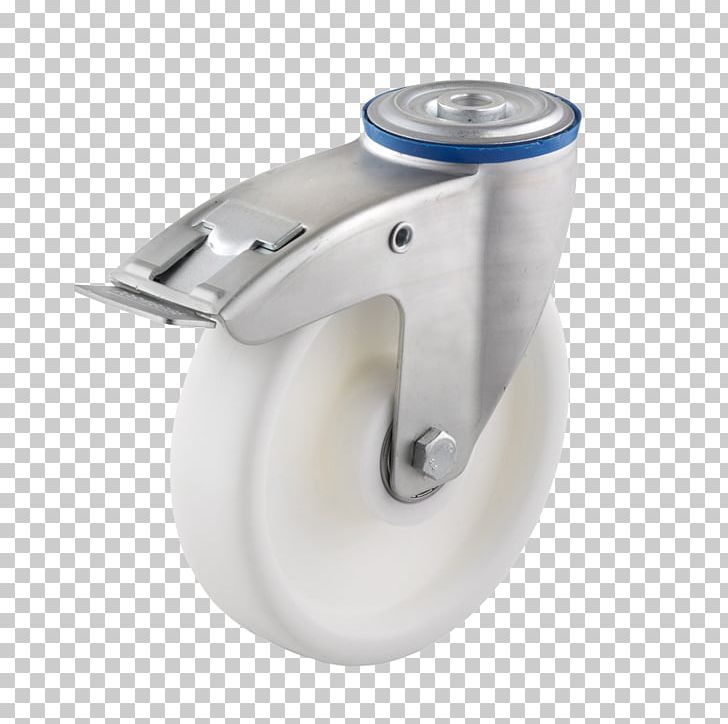 Rolling-element Bearing Wheel Ball Bearing Caster PNG, Clipart, Architectural Engineering, Ball Bearing, Bearing, Brake, Caster Free PNG Download