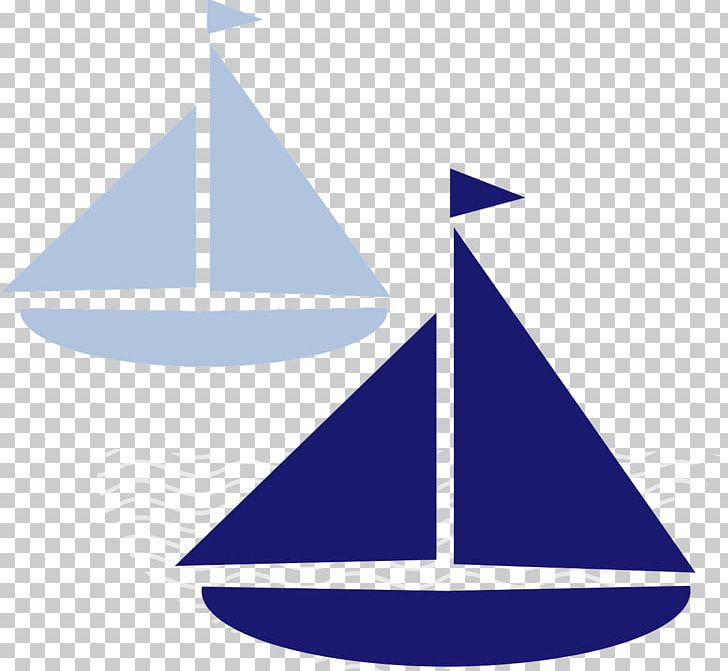 Sailboat PNG, Clipart, Angle, Area, Blue, Boat, Light Blue Free PNG Download