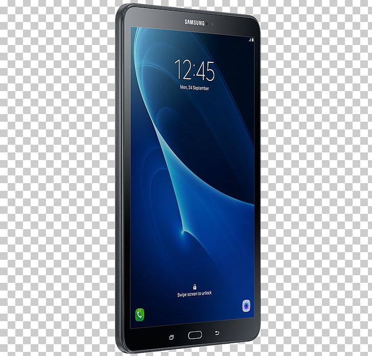 Samsung Galaxy Tab A 9.7 Samsung Galaxy Tab 10.1 Samsung Galaxy Tab E 9.6 Samsung Galaxy Tab A 7.0 (2016) Samsung Galaxy Tab A 10.1 PNG, Clipart, Cellular Network, Electric Blue, Electronic Device, Gadget, Lte Free PNG Download